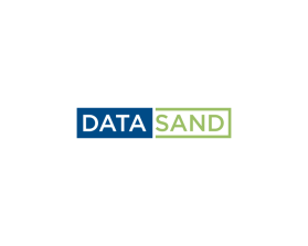 Data-Sand entry by dwi ernawati