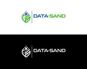 Data-Sand entry by mamad yoh