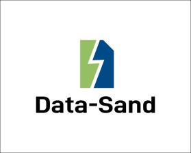 Data-Sand entry by agi nasihin