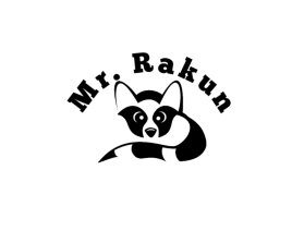 Mr. RAKŪN entry by Eric Mahardhika