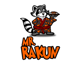 Mascot Design entry 3182634 submitted by Designape