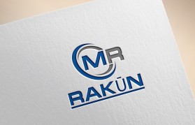 Mr. RAKŪN entry by Md Mizanur Rohman