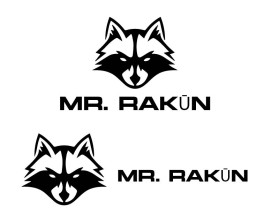 Mr. RAKŪN entry by Sabda Pramudya