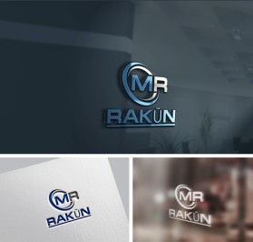 Mr. RAKŪN entry by Md Mizanur Rohman