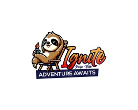 Ignite Pura Vida entry by WOWIDEA