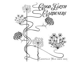 Good Earth Gardeners entry by Cecep Solahudin