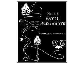 Good Earth Gardeners entry by Fabrizio Pappalardo