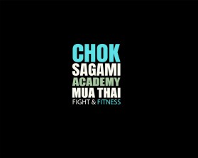 Chok Sagami Academy entry by MehediZisan