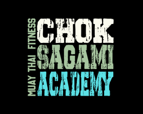 Chok Sagami Academy entry by miyati