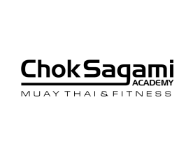 Chok Sagami Academy entry by mulia