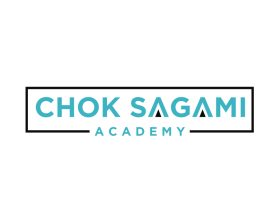 Chok Sagami Academy entry by tika