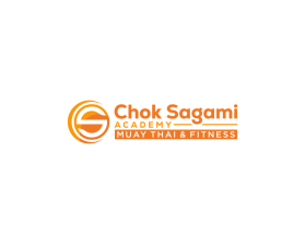 Chok Sagami Academy entry by zea