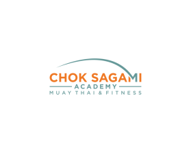 Chok Sagami Academy entry by masterque