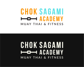 Chok Sagami Academy entry by WoopsMan