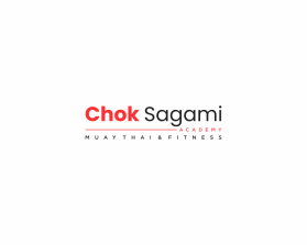 Chok Sagami Academy entry by arefdavid