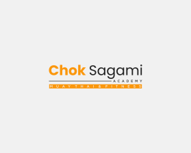 Chok Sagami Academy entry by arefdavid