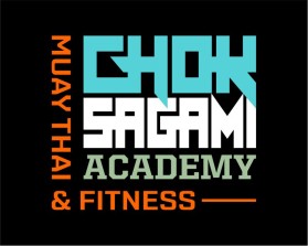 Chok Sagami Academy entry by rudin