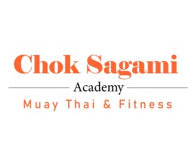 Chok Sagami Academy entry by WISH234