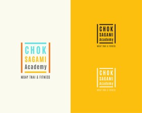 Chok Sagami Academy entry by rydberg