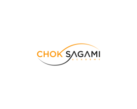 Chok Sagami Academy entry by arefdavid