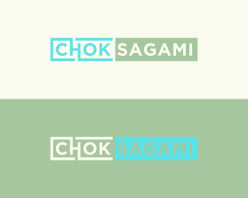 Chok Sagami Academy entry by Aldooo