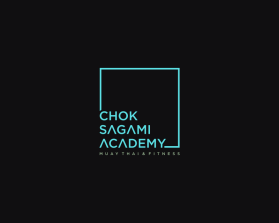 Chok Sagami Academy entry by arefdavid