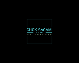 Chok Sagami Academy entry by Mza