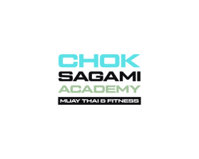 Chok Sagami Academy entry by arefdavid