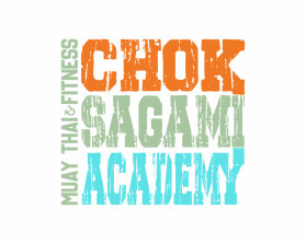 Chok Sagami Academy entry by miyati