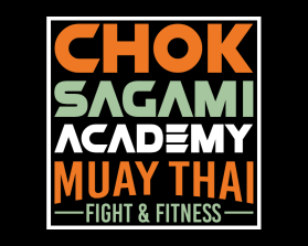 Chok Sagami Academy entry by iosiconsdesign