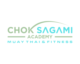 Chok Sagami Academy entry by mulia