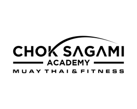 Chok Sagami Academy entry by mulia