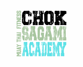 Chok Sagami Academy entry by miyati