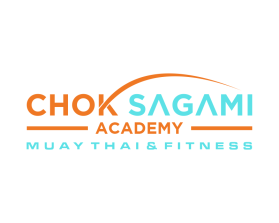 Chok Sagami Academy entry by mulia