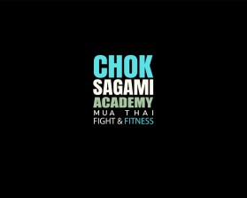 Chok Sagami Academy entry by MehediZisan