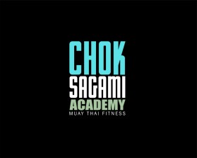 Chok Sagami Academy entry by MehediZisan