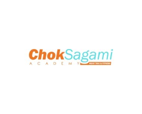 Chok Sagami Academy entry by WOWIDEA99