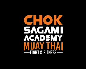 Chok Sagami Academy entry by iosiconsdesign