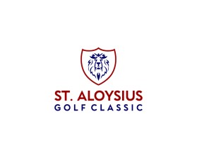 St. Aloysius Golf Classic entry by Tal
