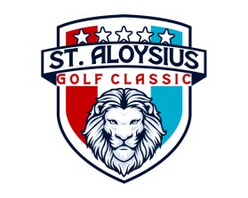 St. Aloysius Golf Classic entry by Thushan_S