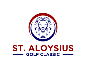 St. Aloysius Golf Classic entry by mulia