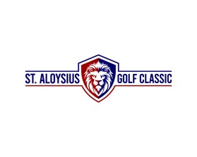 St. Aloysius Golf Classic entry by alissa
