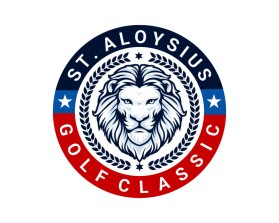St. Aloysius Golf Classic entry by Thushan_S