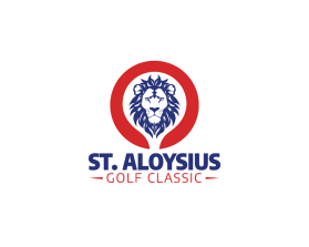 St. Aloysius Golf Classic entry by Jheebsyn 