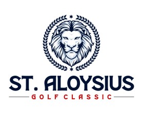 St. Aloysius Golf Classic entry by Thushan_S