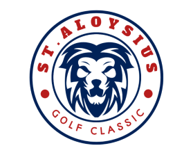 St. Aloysius Golf Classic entry by EM8111