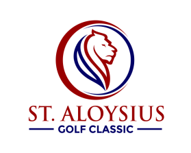 St. Aloysius Golf Classic entry by dhieko
