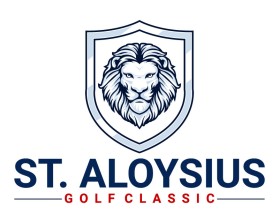 St. Aloysius Golf Classic entry by Thushan_S