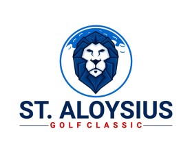 St. Aloysius Golf Classic entry by Thushan_S