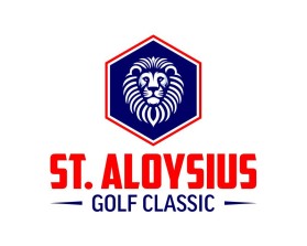 St. Aloysius Golf Classic entry by rudin